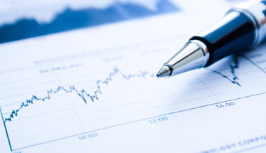 Annuity Financing