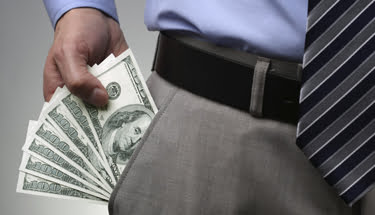 Bridge Loans