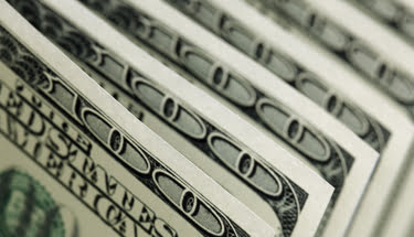 Commercial Financing