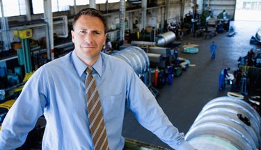 Equipment Financing