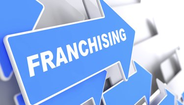Franchise Financing