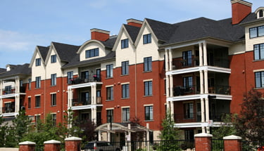 Stated Income Commercial Real Estate Loans