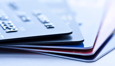 Unsecured Business Lines of Credit