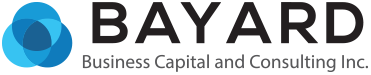 Bayard Business Capital and Consulting Inc.