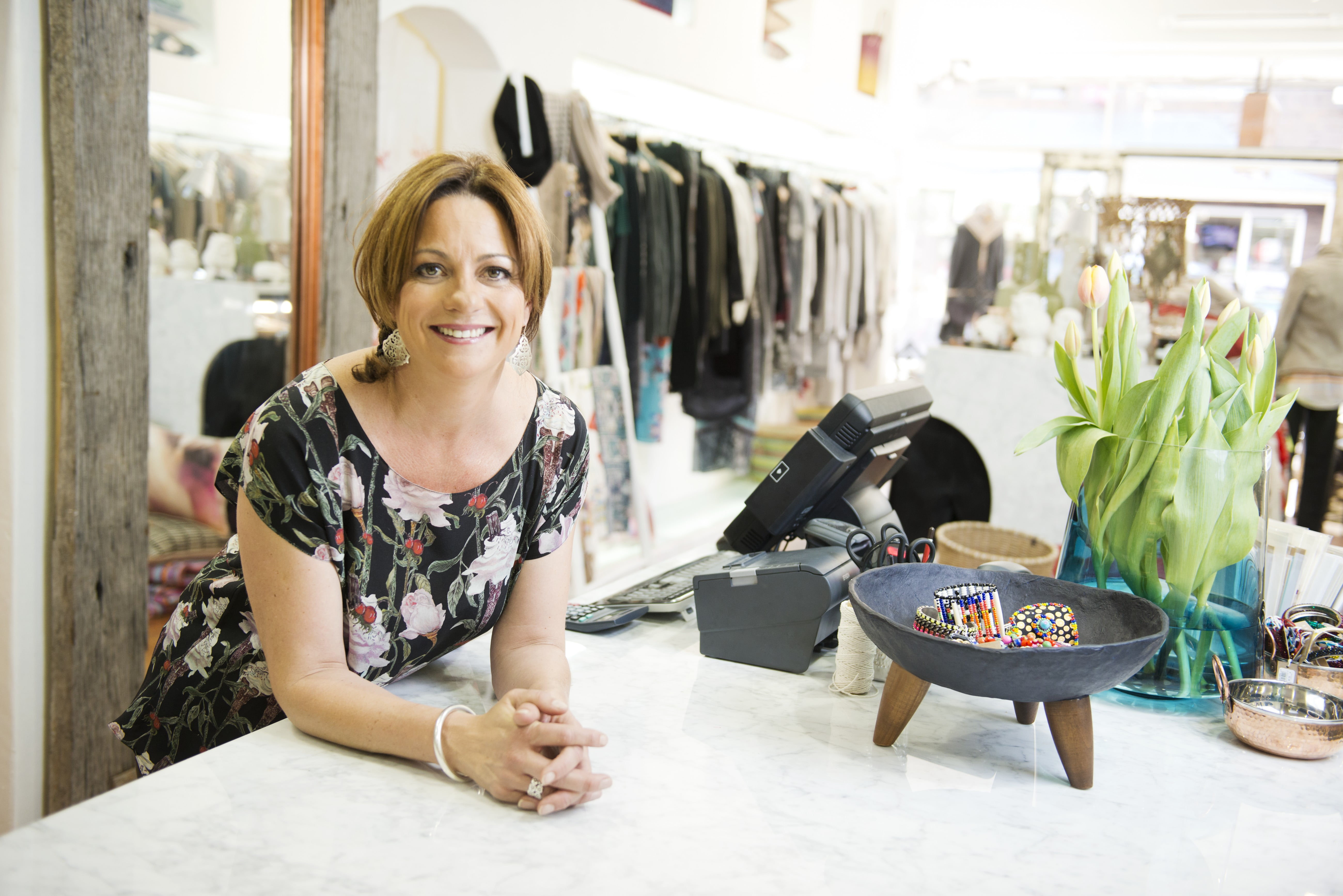 Top 5 Reasons Why An SBA Loan Would Help Your Business
