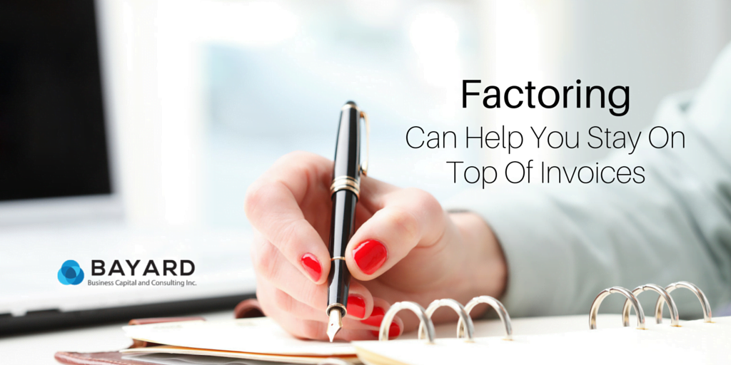 How-Factoring-Can-Help-Invoices-Bayard