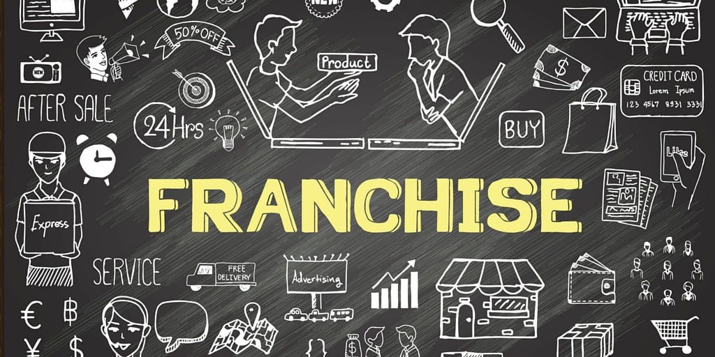 Franchise Considerations
